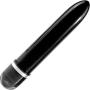 Pipedream King Cock Vibrating Stiffy, 10 inch, Tan