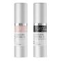 FUEGO His & Hers Premium Gel Intimacy SET by ViMulti! DOCTOR PATENTED Formula-Natural Size and Sensuality Enhancer. Voted Best Lubricant for Couples!