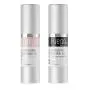 FUEGO His & Hers Premium Gel Intimacy SET by ViMulti! DOCTOR PATENTED Formula-Natural Size and Sensuality Enhancer. Voted Best Lubricant for Couples! FUEGO His & Hers Premium Gel Intimacy SET by ViMulti! DOCTOR PATENTED Formula-Natural Size and Sensuality Enhancer. Voted Best Lubricant for Couples!