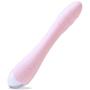 QYIYA 10 Frequency Vibrartoring Wand Didos Toys for Woman, Waterproof G Spotter Pleasure Vibrarter for Women Quiet & Powerful