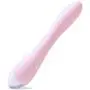 QYIYA 10 Frequency Vibrartoring Wand Didos Toys for Woman, Waterproof G Spotter Pleasure Vibrarter for Women Quiet & Powerful QYIYA 10 Frequency Vibrartoring Wand Didos Toys for Woman, Waterproof G Spotter Pleasure Vibrarter for Women Quiet & Powerful