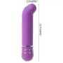 Aixia Toy for Women -Battery Operated