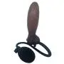 Perfect Size Inflatable Ultra-Soft Flexible Massage Wand Oversized Waterproof is Perfect for Beginner Wemen Couple Pleasure Toys 100% Safe Materials Perfect Size Inflatable Ultra-Soft Flexible Massage Wand Oversized Waterproof is Perfect for Beginner Wemen Couple Pleasure Toys 100% Safe Materials