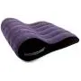 Worth Having/Positions Sofa Bed Cushion Triangle Wedge Pad Sofa Furniture Hold Pillow Relax and Relieve Pain Worth Having/Positions Sofa Bed Cushion Triangle Wedge Pad Sofa Furniture Hold Pillow Relax and Relieve Pain