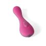 B Swish Bbold Premium Intimate Massager, Primrose-Grey