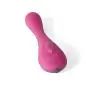 B Swish Bbold Premium Intimate Massager, Primrose-Grey B Swish Bbold Premium Intimate Massager, Primrose-Grey