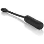 Calexotics Wristband Remote Petite Bullet