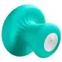 Cloud 9 Novelties Premium Health & Wellness Personal Massager 9 Vibration Modes, Teal Cloud 9 Novelties Premium Health & Wellness Personal Massager 9 Vibration Modes, Teal