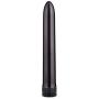 CONtenct 7PCS Vibritor Anul Plug Adult Six Toys Kit Band Slave Toy Games for Couple s