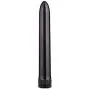 CONtenct 7PCS Vibritor Anul Plug Adult Six Toys Kit Band Slave Toy Games for Couple s CONtenct 7PCS Vibritor Anul Plug Adult Six Toys Kit Band Slave Toy Games for Couple s