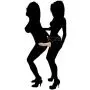YJJ-SEEX Women Underwear Waterproof Strápòn for Men Soft Smooth Hòllow Strápôn for Women Beginner Couples Realistic Consoor Strapless Flexible Toys for Lésbián Pants YJJ-SEEX Women Underwear Waterproof Strápòn for Men Soft Smooth Hòllow Strápôn for Women Beginner Couples Realistic Consoor Strapless Flexible Toys for Lésbián Pants