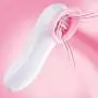 7 Speed Handheld Massager Machine 7 Speed Handheld Massager Machine