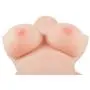Sexbaby Realistic Life Size Sex Doll for Men with Vagina and Big Breast Sex Love Doll for Male Masturbator Sexbaby Realistic Life Size Sex Doll for Men with Vagina and Big Breast Sex Love Doll for Male Masturbator