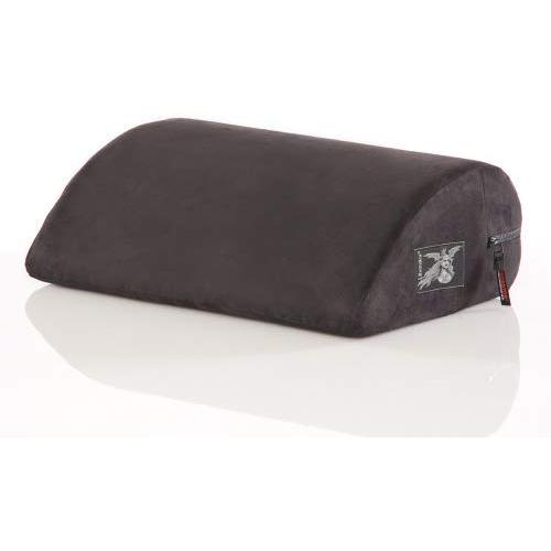 Liberator Jaz Motion, Black