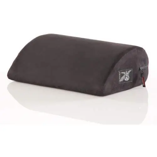 Liberator Jaz Motion, Black Liberator Jaz Motion, Black