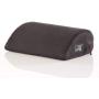 Liberator Jaz Motion, Black
