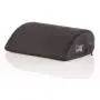 Liberator Jaz Motion, Black Liberator Jaz Motion, Black