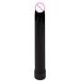 QUQUMARY Handheld Electric V`îbŗator Mássagér G Spotter Dilo for Women Recovery-Relaxation Vinrator Six Tóy Mássagér