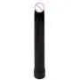 QUQUMARY Handheld Electric V`îbŗator Mássagér G Spotter Dilo for Women Recovery-Relaxation Vinrator Six Tóy Mássagér