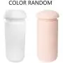 Automatic Male Masturbator, Pussy Electric Sex Toys with 10 Powerful Vibration Modes and Female Moans, 3D Realistic Vagina Masturbation Sleeves Automatic Male Masturbator, Pussy Electric Sex Toys with 10 Powerful Vibration Modes and Female Moans, 3D Realistic Vagina Masturbation Sleeves