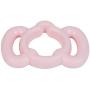 PosTVac OZ Bands - Set of 2 - Large - High Tension (22mm) …
