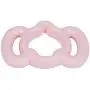 PosTVac OZ Bands - Set of 2 - Large - High Tension (22mm) …