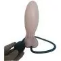 ZYYSQ 8Lifelike Toys for Women Inflatable Huge Size Waterproof Design Easy to Clean PVC Toys ZYYSQ