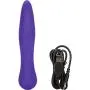 Jopen Vanity Rechargeable Purple Vibrator, Vs19