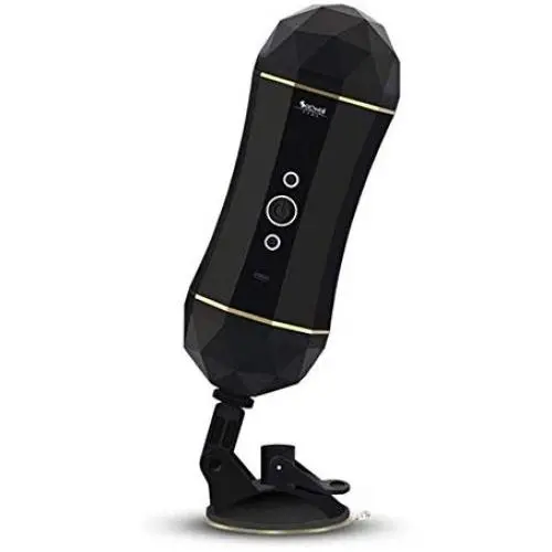 Worth Having/Wand Massage Sm aacute;rt L uacute;x uacute;r yuml; Aacute;ircr aacute;ft C uacute;p Str oacute;ng THR uacute;st by Only Sold Worth Having/Wand Massage Sm aacute;rt L uacute;x uacute;r yuml; Aacute;ircr aacute;ft C uacute;p Str oacute;ng THR uacute;st by Only Sold