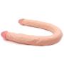 WZDYL-YJ-55 21.56 inch Super Long Dual Head Handheld Massage Therapy Tool of Women Tshirt