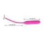 Handheld 10 Frequency Inserts Sounding Rod Vibrating Sound Mini Massager for Male Handheld 10 Frequency Inserts Sounding Rod Vibrating Sound Mini Massager for Male