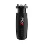 Pipedream Products PDX Elite Moto-bator 2 Pipedream Products PDX Elite Moto-bator 2