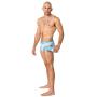 Fleshjack Boy Gay Sex Toy | Austin Wilde | Eros | Realistic Male Masturbator Butt