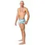 Fleshjack Boy Gay Sex Toy | Austin Wilde | Eros | Realistic Male Masturbator Butt Fleshjack Boy Gay Sex Toy | Austin Wilde | Eros | Realistic Male Masturbator Butt