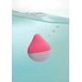 Iroha Mini Portable Intimate Massager for Women, Ume Anzu