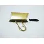 Portable Mini Bullet, Waterproof Powerful Vibrating Mini Wand with Multi-Speed Portable Mini Bullet, Waterproof Powerful Vibrating Mini Wand with Multi-Speed