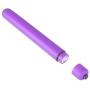 Stronger Bullet Vibrators with 10 (Speed) Waterproof G Spot Clitorials Stimulation Anal Toys Massager Adult Sex Toys for Women Female