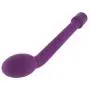Joy Ride G Supercharged G-spot Vibe, Purple Joy Ride G Supercharged G-spot Vibe, Purple