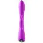 G Spot Rabbit Vibrator Adult Sex Toys with Bunny Ears for Clitoris Stimulation, PALOQUETH Waterproof Personal Dildo Vibrator Clit Stimulator 9 Vibration Modes Quiet Dual Motor for Women Rechargeable G Spot Rabbit Vibrator Adult Sex Toys with Bunny Ears for Clitoris Stimulation, PALOQUETH Waterproof Personal Dildo Vibrator Clit Stimulator 9 Vibration Modes Quiet Dual Motor for Women Rechargeable