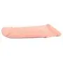ARNDRE Skin 10inch Pê-NIS Sleeve Vib-ratór Reusable Cóndoms for Men Pê-NIS En-la-rgement Delay Ejacuation Trainer Pê-nisring Cóndom Condones Safer ARNDRE Skin 10inch Pê-NIS Sleeve Vib-ratór Reusable Cóndoms for Men Pê-NIS En-la-rgement Delay Ejacuation Trainer Pê-nisring Cóndom Condones Safer