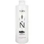 Turn On Personal Silicone Based Lubricant, 16 Ounce Bottle for Smooth Skin, Easy Clean-Up, and No Sticky Mess Turn On Personal Silicone Based Lubricant, 16 Ounce Bottle for Smooth Skin, Easy Clean-Up, and No Sticky Mess