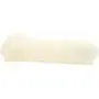 Perfect Fit Brand Fat Boy Stretchy Cock Extender or J/O Sheath - Clear