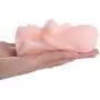 Zengaochen Realistic Cups Real P*ussy Deluxe Toy for Men Automatic Telescopic Sucking Male Massager Toys for Men Oral S(exy Underwear for Men Sex Toy Six Toys for Mens T-Shirt