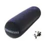 Studyset Soft Inflatable Portable Pillow Sex Pillow for Couples Cylindrical Cushion + Electric Air Pump Studyset Soft Inflatable Portable Pillow Sex Pillow for Couples Cylindrical Cushion + Electric Air Pump