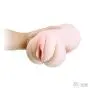 Avstar Famous Vibrating Love Skin Masturbator Yui Hatano, 3.99 Pound