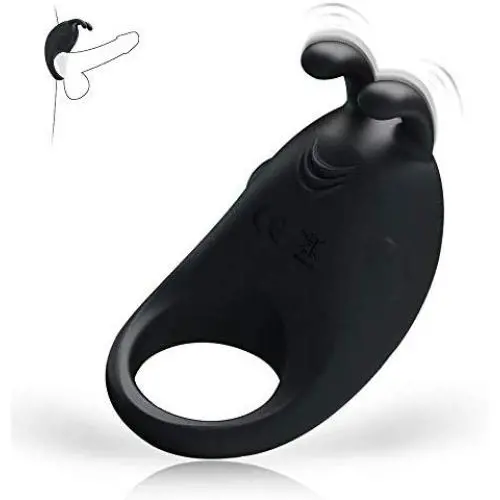 Male Pěenǐs Stimulate Training Rings Longer Lasting Shake Rooster Ring Christmas Gifts for Men Healthy Toy Male Pěenǐs Stimulate Training Rings Longer Lasting Shake Rooster Ring Christmas Gifts for Men Healthy Toy