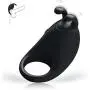 Male Pěenǐs Stimulate Training Rings Longer Lasting Shake Rooster Ring Christmas Gifts for Men Healthy Toy Male Pěenǐs Stimulate Training Rings Longer Lasting Shake Rooster Ring Christmas Gifts for Men Healthy Toy