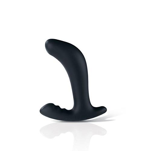 Mystim Twisting Tom Electrosex Toy