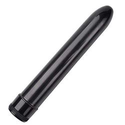 Portable Women 10 Speeds Bullet Vibration Mini but Powerful Exercise Massage Tools