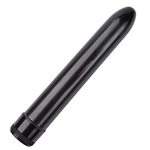 Portable Women 10 Speeds Bullet Vibration Mini but Powerful Exercise Massage Tools